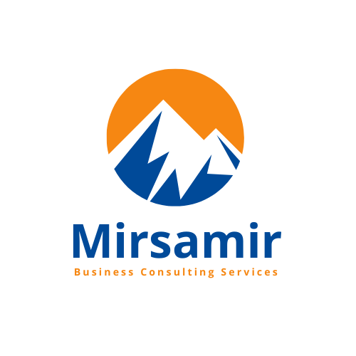 Afghanistan Shirzad